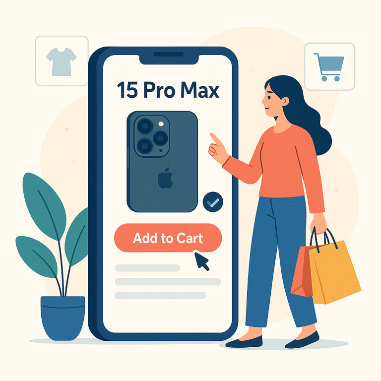 15 pro max