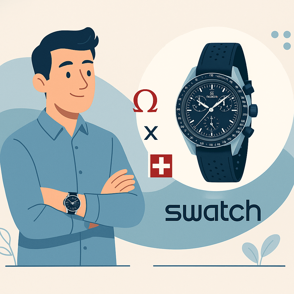 omega x swatch